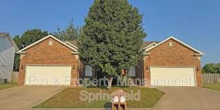 717 E Watermill Cir Gallery 1