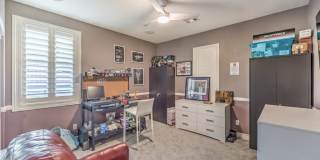 2849 Soaring Peak Avenue Gallery 32