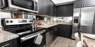 Veridian Shores Gallery 41