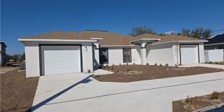 739 SW 9th Street Gallery 1