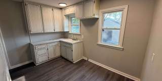 Convenient Showings — No Appointment Needed! Gallery 1