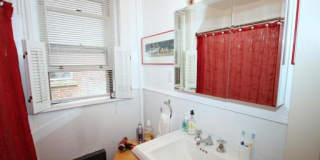 93 Marion St. 93 Marion St. Gallery 9