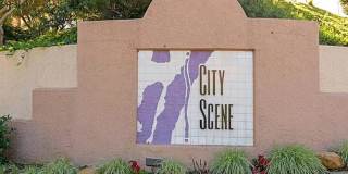7163 Camino Degrazia Gallery 1
