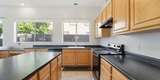Beautiful Single-Level Home with Private Pool – Prime Arrowhead Location! Gallery 12