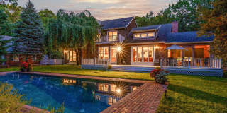 14 Hickory Ct Gallery 1