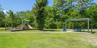 Cadia Myrtle Landing Gallery 44