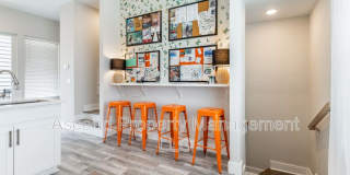 1607 Fagan St Gallery 3