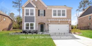 1360 Curlew Cir Gallery 1