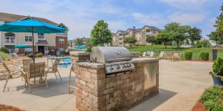 Bradford Park Gallery 4