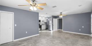 3611 W ANDERSON AVENUE Gallery 7