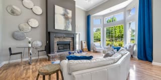 Preston View Gallery 19