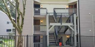 2 Marigold Drive #38 Gallery 1