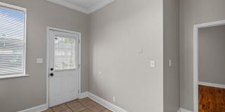 5783 McPherson Ave. Gallery 15