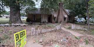 3269 Sycamore View Road Gallery 1