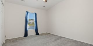 Relax & Unwind in this Spacious End-Unit Townhome Gallery 33