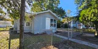 Spacious 3BR/2BA Home with Modern Amenities and Fenced Yard Gallery 1