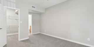 The Canyons Gallery 56