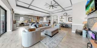12845 SATIN LILY DRIVE Gallery 18