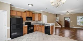 211 Oconee River Circle Gallery 10