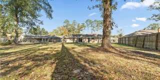 602 SUSAN Drive Gallery 6
