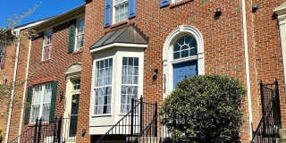 3816 SUGARLOAF Parkway Gallery 1