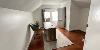 2613 Westwood Dr Gallery 12