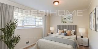7432 Meadows Drive Gallery 5