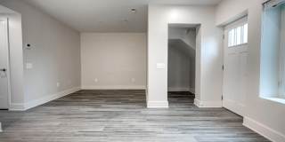 19520 VILLAGE WALK Drive Gallery 13