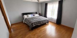 3018 Dustins Way Gallery 13