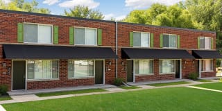 Era on Excelsior Gallery 25