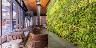 The Girard Gallery 19