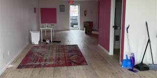 8312 12 MILE Gallery 7