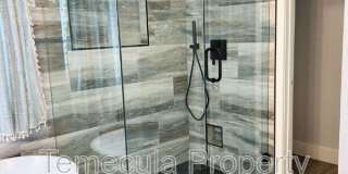 40536 New Town Dr Gallery 14