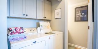 FURNISHED OFF-SEASON MONTHLY RENTAL FURNISHED OFF-SEASON MONTHLY RENTAL Gallery 26