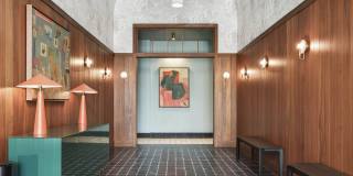 Ophelia Gallery 25