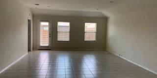 Princeton 4 bed move in ready! Gallery 13