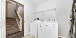 4960 CLARENDON Terrace Gallery 24