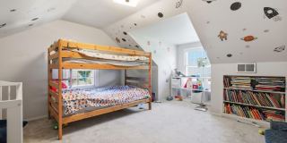 7322 EDMONSTON Road Gallery 38