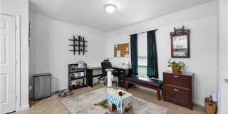 1529 NE Sunview Terrace Gallery 10