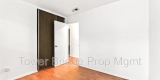 3414 6th Avenue Gallery 10
