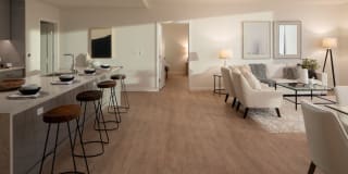 Helm Helm Gallery 26