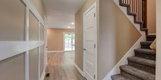516 Woodtrace Dr (For Rent) Gallery 9