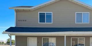 15090 N 5400 W Gallery 1