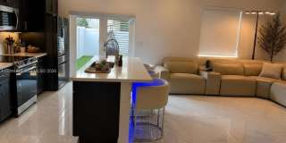 827 SE 18th Street 827, Homestead, FL 33034 Gallery 1