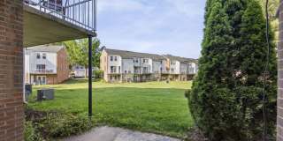 14451 Cool Oak Lane - 1 Gallery 6