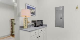 5049 Spaniel Drive Gallery 44