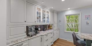 309 Greenbriar Road Gallery 12