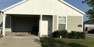 591 Cresswell Dr Gallery 1