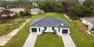 Charming 3-Bedroom Townhome in Lehigh Acres! Charming 3-Bedroom Townhome in Lehigh Acres! Gallery 1