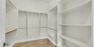2184 Pont National Drive Gallery 19